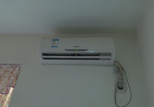 涿州空调维修电话是多少