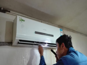 涿州格力空调电话是多少