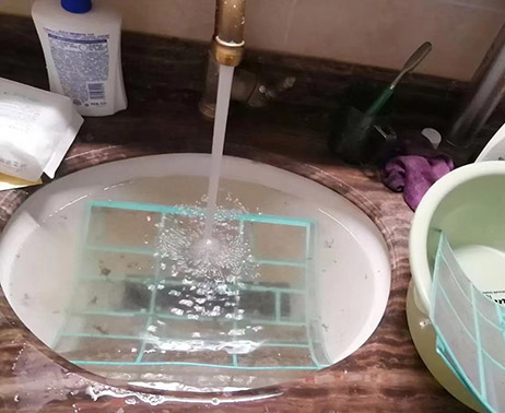 涿州空调维修售后服务中心电话