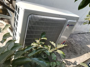 涿州空调维修售后服务