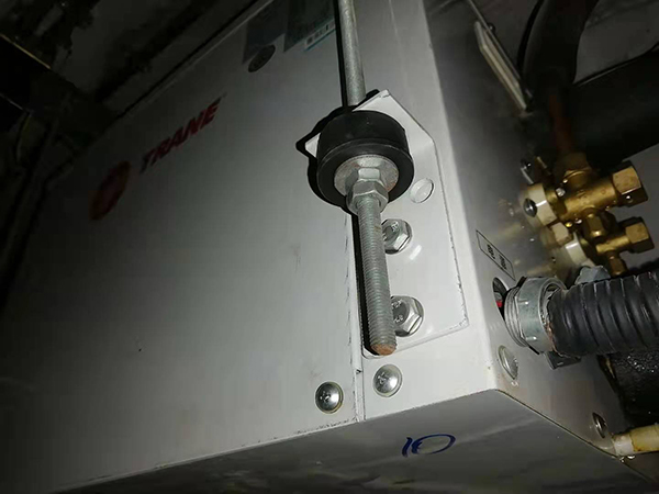 涿州空调维修售后服务中心