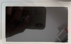 涿州空调售后维修服务中心电话是多少