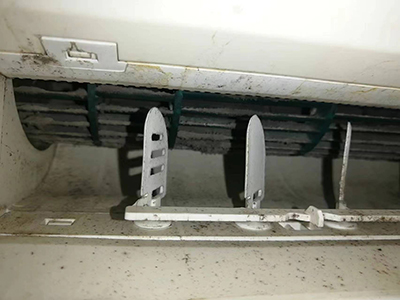 涿州空调维修售后服务中心电话是多少