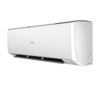 涿州维修空调制冷效果差电话在哪里找