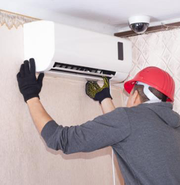 涿州空调内机噪音大