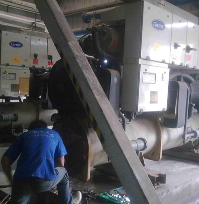 涿州冰箱维修 涿州制冷设备维修