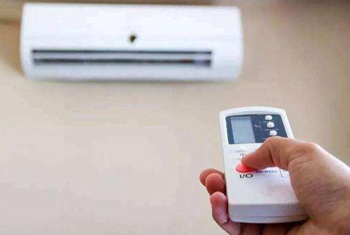 涿州空调维修电话在哪里找